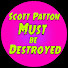 YqyX1lt7qrA-channel-avatar-Scott Patton