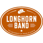 The University of Texas Longhorn Band