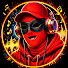YgNlnsjDbYU-channel-avatar-The First Listen Guy