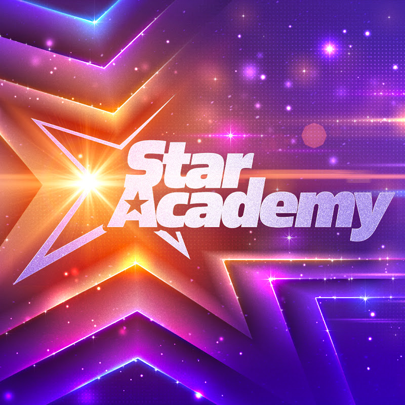 Star Academy Officiel