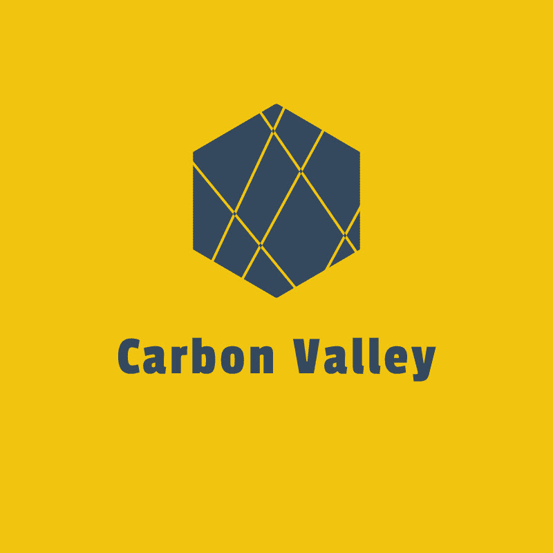 Carbon Valley