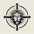 wuH-DiCXM5M-channel-avatar-Pergamino Sagrado