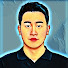 c1ONx_KEhTw-channel-avatar-김인생 Kim Life