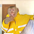 uPooto3AmVU-channel-avatar-ZUEII MONKEY