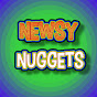 Newsy Nuggets logo