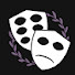J2HQO2cG5JI-channel-avatar-Panopticon Theatre