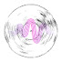 wgqSrSz9uew-channel-avatar-The Celtic Folk Channel