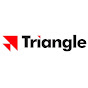 Triangle