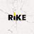 RIKE