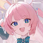 莓Ichii VTuber 大頭貼