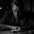 5NfIxiou0xs-channel-avatar-COLD GANGSTER SOUL and Silent Engine Empire