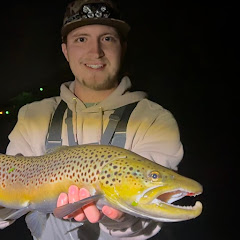 Rks.fishing