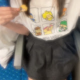 nuna・ぬな
