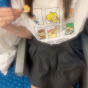 nuna・ぬな