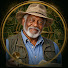 gf-jsgtDE84-channel-avatar-The County Line Surveyor