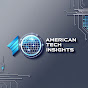 American Tech Insights logo