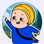 Anaahad.com YouTube channel avatar