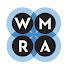 ViCWJWHR0a8-channel-avatar-WMRA Public Radio