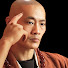 I49zHm-SZSM-channel-avatar-Shi Heng Yi Wisdom