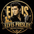 LYktVGTTubg-channel-avatar-The Untold Legacy of Elvis