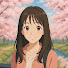 xSKvujfyJ1k-channel-avatar-Sen living in Japan