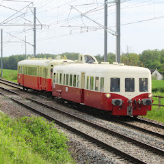 Joluztrains 