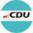 CDU Köln