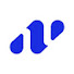 ZxWNv6YqGLQ-channel-avatar-Nifty Studio