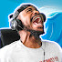 HzHBYlbrbHk-channel-avatar-Vladd Wavy