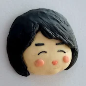 ちょび子のミニチュアフード