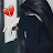 @بنتالناصريه-ذ6ي