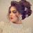 @حلميضاع-خ5ش