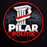 5aZpy2wOTxs-channel-avatar-PILAR POLITIK 