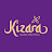 Studio Kizara