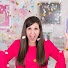qQXKZWk3yKc-channel-avatar-Lynn Lilly, Craft Expert