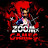 ZOOM GAMES