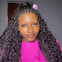 BoiQz5EG0Fc-channel-avatar-It's Helen Amaka ♡ and Hot Braids