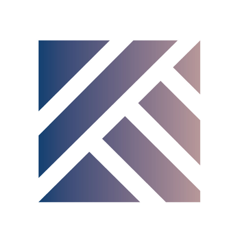 Elavace Property Investments