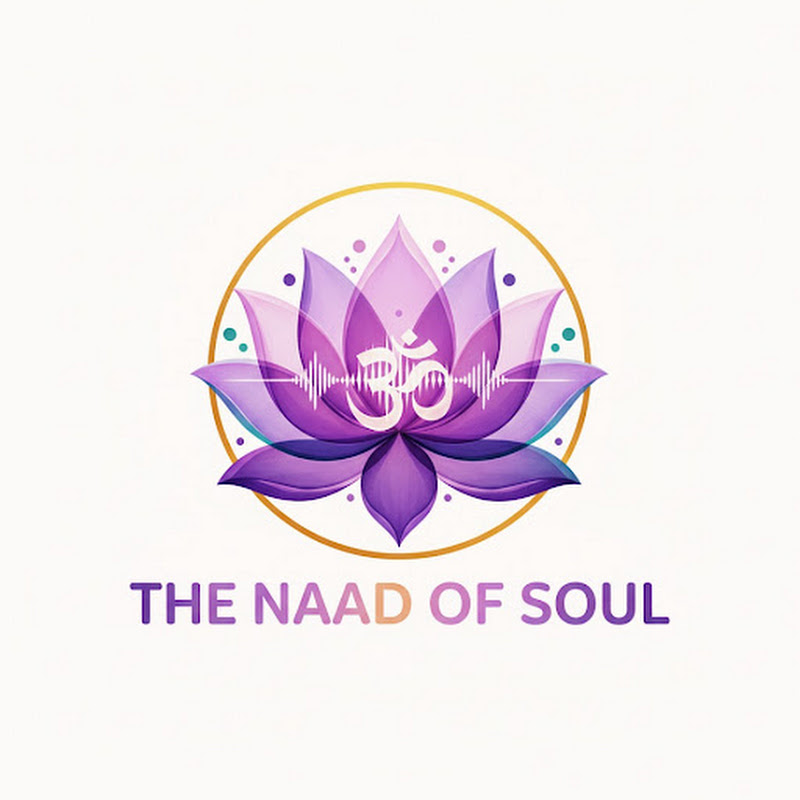 The Naad of Soul