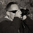 cey1EcHYrFw-channel-avatar-Uwe R