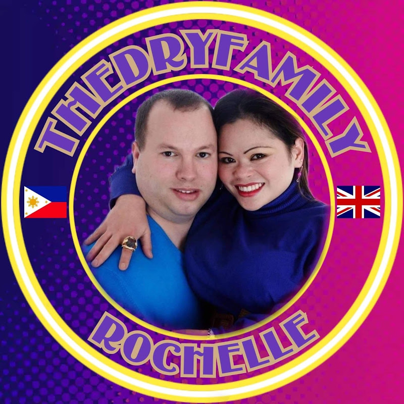 PINAYINLONDON icon