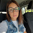 P-AP1dTWuA4-channel-avatar-Luana T.