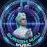 _D7crjyeJ18-channel-avatar-Suresh mali music