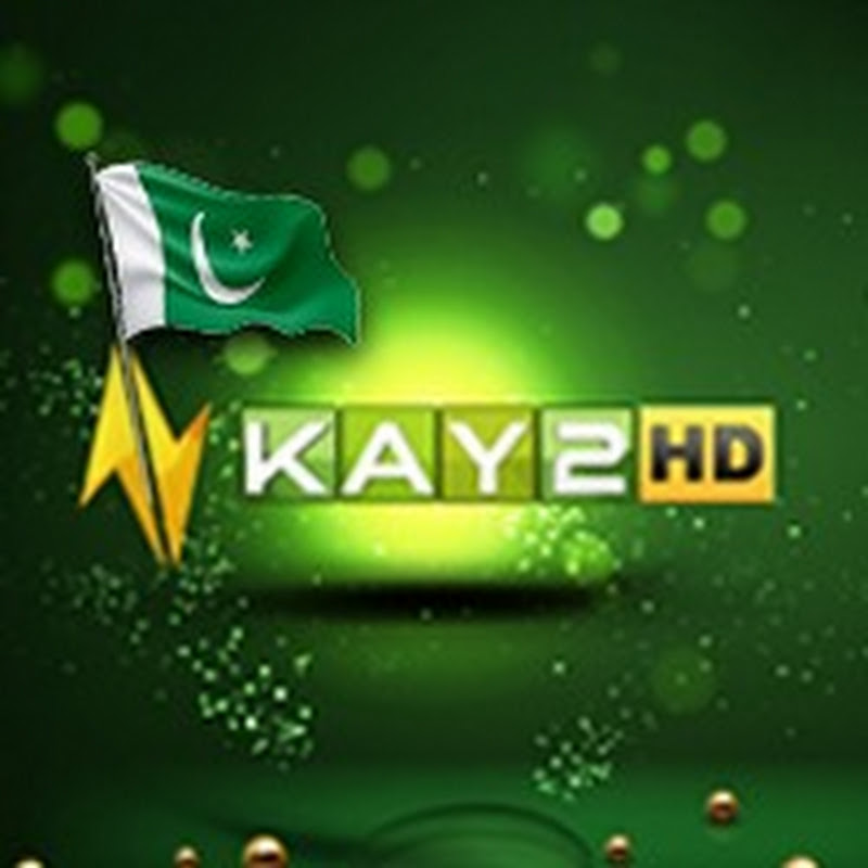 KAY2 TV