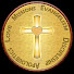 ET8onGHxv44-channel-avatar-MEDAL Ministries