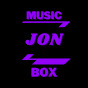 JON MUSIC BOX
