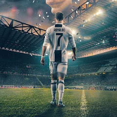 sk rom jan ali football