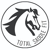 TotalSaddleFit