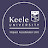 Keele Impact Accelerator Unit