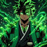 eJfROuY60BU-channel-avatar-Weird World Reactions